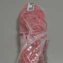 Shoe Land Women’s Flat Sandals – Comfortable Lace-Up Gladiator Sandals with Adjustable Ankle Wrap | Strappy Crisscross Open Toe Tie-Up Shoes for Summer, Beach & Travel, 7