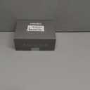 CARabc Wireless Carplay Android Auto Adapter for Toyota with Entune2.0 2014-2019, Fits for Tundra/Highlander/RAV4/Tacoma/Camry/Corolla/Avalon/Prius/CH-R/Sienna