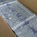 Uthfy Swamp Cooler Air Conditioner, Evaporative Air Cooler with 5.3 Gallon Water Tank, 4 Ice Box, Remote, 12H Timer, 120Oscillation, Portable Cooling Fan with 3 Speeds for Bedroom Home Office