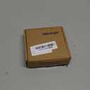 Woanger 3 Pcs LED Bike Lights for Night Riding Bicycle Frame and Wheel Lights Battery Powered Bike Accessories Gifts for Adults Riding at Night