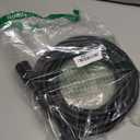 Sun Joe SPX3000-33 Replacement Pressure Washer Hose for SPX3000 Series, SPX3200, SPX3500, SPX4000 Series, SPX4004-MAX, SPX4500, and SPX4600 Series, Manufacturer Original