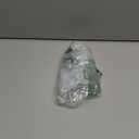 Poop Slingshot 12pcs Fake Poop Toys for Kids Stocking Stuffers, Funny Gag Gifts Bulk Party Favors Game Prizes, Sticky Poo Emotion Fidget Toys for Kids Age 3-5-7 4-8-12 Year Old Boys Girls Teens Adults