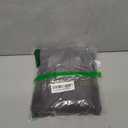 Pack and Play Mattress Protector Sheets Fitted Waterproof Pack and Play Mattress Pad Cover, Compatible with Graco Pack n Play & Dream On Me & Pamo Babe, Playpen/Playard Sheet, Gray Arrow, 39" x 27"