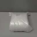 Lashonda Iron Golf HeadcoversPremium Club Head CoversLightweight Waterproof & DustproofReinforced Durable DesignNon-Slip BuckleCompatible with Iron Sets