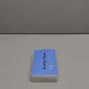 5 Pack Reading Glasses by BOOST EYEWEAR, Traditional Frames in Assorted Colors, for Men and Women, with Covers