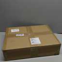 Bath Tub Handles for Seniors Shower Rails Elderly Adults Safety, Bathtub Clamp Grab Bars Helper No Drill, Handicap Bathroom Tub Support Bar Assist Devices, Help Getting Out of Bathtub