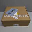 Green Bulletin Board | Large Cork Boards Alternative for Walls | Felt Cork Board for Office, Home & Classroom | Green Office Classroom Supplies | Felt Wall Tiles (12-Pack) | Aurora Green