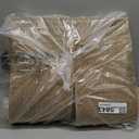 WICHEMI Stair Treads for Wooden Steps Indoor, 9"x30" Peel and Stick Stair Treads Non Slip 15 Pack Carpet Stair Treads with Reusable Adhesive for Dogs Kids Elder, Beige