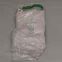 Logitech Combo Touch iPad 10th Gen Case, Detachable Keyboard, Large Precision Trackpad, Backlit Keyboard, Smart Connector - Oxford Gray