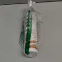 Mizani 25 Benefit Miracle Milk - Leave in Conditioner for Curly Hair, With Coconut Oil, Curl Detangler Spray, Anti Frizz Heat Protectant, No Drying Alcohols, Paraben-Free (13.5 Fl Oz (Pack of 1))