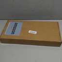 Premium Matte Gold Aluminum Pants Clip Hanger 10 Pack, Extra Smooth & Durable Metal Shirt Dress Aluminum Alloy Hanger,Clothing Support,Clothing Hang