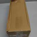 Feekoon 60 OZ Water Tank Reservoir Compatible with Groupe SEB Nespresso by Krups Vertuo Plus Deluxe XN900840 Coffee Machine/Krups Groupe SEB Nespresso Vertuo Plus XN900T40 Pod Coffee Machine