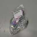 LANEIGE Lip Glowy Balm: Sheer Tinted Lip Moisturizer with Shea Butter, for Hydrating Shine & Soft Lips