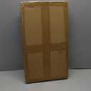 MARCHMARS Resistance Band Foot Plate，Solid Beech Wood Resistance Band Board with Straight Bar Handle，Premium Resistance Band Accessory to Expand Training Options（Resistance bands not included.）