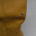 Athlefit Women's Knee High Boots Square Toe Chunky Block Riding Tall Boots for Women Low Heel 8.5