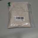 Silk Pillowcase 2 Pack, Natural Mulberry Silk Pillow Case, Anti Acne Silk Pillowcase for Hair and Skin, King Size Silk Satin Pillowcase Set of 2 with Hidden Zipper, Gifts for Women Men, Champagne