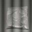 Christmas Tree Topper Holder Planar Holiday Universal Tree Topper Stabilizer Plastic Support Rod Adjustable stabilize Seasonal Treetop Ornaments Angle Tree Toppers Supporter Round Base (medium)