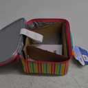 THERMOS Novelty Lunch Kit, Paw Patrol