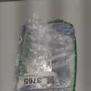 Urias 58007 Pressure Splints, Used to Counter Abnormal Tone Development from Brain Trauma, Stroke, Adult Elbow Splint, 16" Length