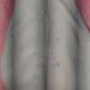 OLLULL Baby Animal Costumes Unisex Toddler Outfit Halloween Dress Up Romper (3-4T/Height 39"-42", Bunny)