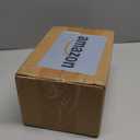 6 Inch Silver Metal Furniture Legs Heavy Duty Triangle Furniture Feet DIY Modern Replacement Legs for Cabinet Sofa Couch Chair-Set of 4