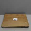 24 Pcs Italian Ruscus Greenery Stems, 21.6 Inch Artificial Green Plants Stems Leaves Faux Greenery for Centerpieces, Wedding Arch, Bouquet, Vase Filler, Home Decor