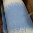 2 Inch Gel Memory Foam Mattress Topper, King Size Cooling Bed Topper for Back Pain & Pressure Relief