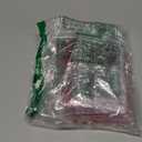 Plastic Model KIT Civil WAR