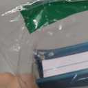 One Scoop at a Time: Stories & Lessons From Fear to Faith