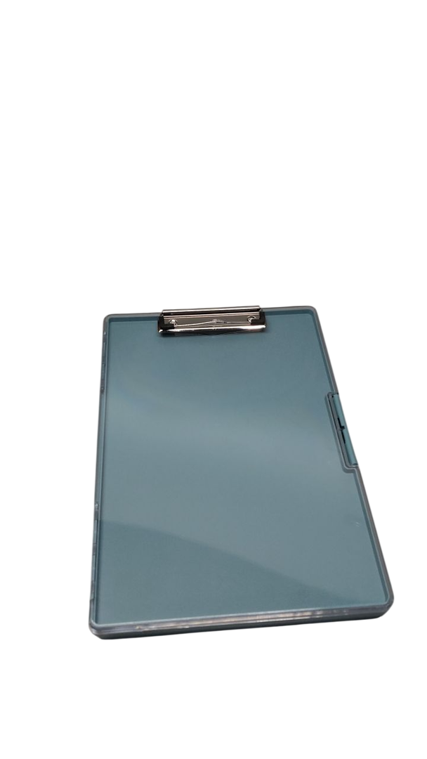 Clip Board