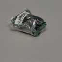 Yosoo Rectal Lifting Belt for All Body Figures Prevent Leakage Prolapse Support with Convenient Easy to Use Design, Daily Use Under Clothing, Premium Fabric Pelvic Support Belt (Yosoorfzc7e3ykp)