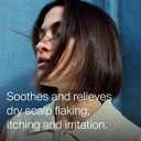 Living Proof Scalp Care Dry Scalp Treatment – Soothes Flaking, Itching, Hydrates, Balances Scalp Microbiome, Lightweight Fast-Absorbing Formula, 3.4 oz
