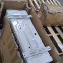 YITAHOME 24000 BTU Mini Split Air Conditioner Heat Pump System, 18.5 SEER2 208-230V Ductless Inverter System compatible with Wi-Fi & Alexa, Cover Up to 1500 Sq. Ft, Complete Installation Kit Included