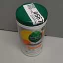 Seventh Generation Disinfecting Wipes - 70 ct