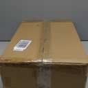 AmorArc 12 oz Coffee Mugs, Matte Coffee Cups with Large Handle for Man, Woman, Ceramic Coffee Mugs Set of 12 for Latte/Cappuccino/Cocoa/Milk, Dishwasher & Microwave Safe, MultiColor