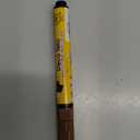 Uchida of America DecoFabric Marker brown