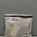 Popilush Shapewear Bodysuits for Women - Tummy Control Body Suits for Womens Deep V Corset Tops Thong Concert Outfits (Small, Black)