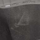 Posture Corrector for Women and Men, Upgraded Full Back Brace Support, Adjustable Shoulder Straightener for Improving Back Posture, Relief for Upper and Lower Back, Lumbar, Neck, Shoulder Pain (Large, Black)