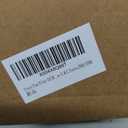 Diesel Fuel Filter OEM#13539108/23456595