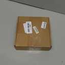 QWORK Wireless Winch Remote Control Kit, 12V 250A Winch Solenoid Relay Contactor + 12V Wireless Winchs Remote, for Truck ATV SUV 63070 62135 74900 70715