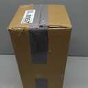 02250127-684 Pisarnd Air Filter Compatible with Air Compressor Filter Replacement