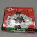 Morph Costumes School Girl Zombie Costume for Kids - Kid Zombie Costume Girl - Kids Halloween Costumes Girls Scary (Medium)