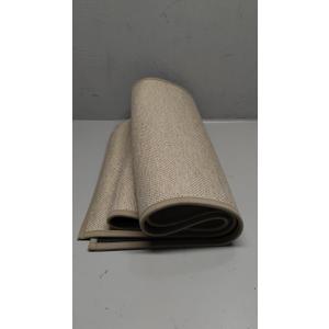 Kitchen Mats for Floor, Cushioned Anti-Fatigue Kitchen Rugs, Non-Slip Washable Waterproof Runner Rug for Entryway, Laundry Room (17"x70") Kitchen Mats for Floor, Cushioned Anti-Fatigue Kitchen Rugs, Non-Slip Washable Waterproof Runner Rug for Entryway, Laundry Room (17"x70")