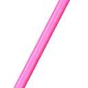 Stylus Pen for iPad A16 11th/10th Palm Rejection & Fast Charging Pen 2025-2018 Stylus Pencil for iPad 11th/A16/10/9/8/7/6th,Pro 12.9/11/13 inch M4,Air M2/M3/5/4/3,Mini A17/5th/6th