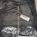 KESHEYOUXUAN Women's Two Piece Tracksuit, Lounge Sets for Women 2025 Sweatsuit 2 Piece Outfits Sweatshirt，workout sets for women (US, Alpha, Large, black)