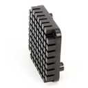 Nemco 3/8 Push Block 55418 - Genuine OEM Replacement Part