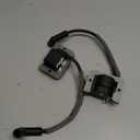 2 Pcs Genuine 25-584-15-S Digital Ignition, Replacement for Kohler CH22 CH23 CH25 CH730 CH740 CH740S SV710 SV715 SV720 SV730 SV740 SV810 SV820 SV830 SV840 23HP, Replaces 25-584-02-S