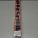 10 x TONYMOLY Tako Pore Blackhead Remover Scrub Stick Charcoal & Dead Sea Salt Exfoliator for Blackheads, Whiteheads, Pore Cleansing & Oil Control, 0.8 oz