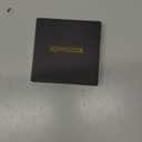 Compatible with Apple Watch Series 11 10 46mm Bling Cover, Sparkly Rhinestone Diamond Case Bezel for iWatch S11 S10,46mm,Silver