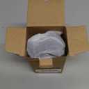 Lamicall 2026 Wider Clamp & Metal Hook Car Phone Holder Vent [Thick Cases Friendly] Phone Holders for Your Car Mount Gfts Automobile Hands Free Accessories for Women Men for iPhone 16 15 14 13 Pro Max (Black)